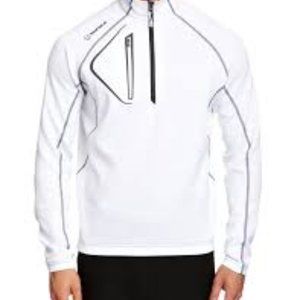 Sunice | Shirts | Sunice White 